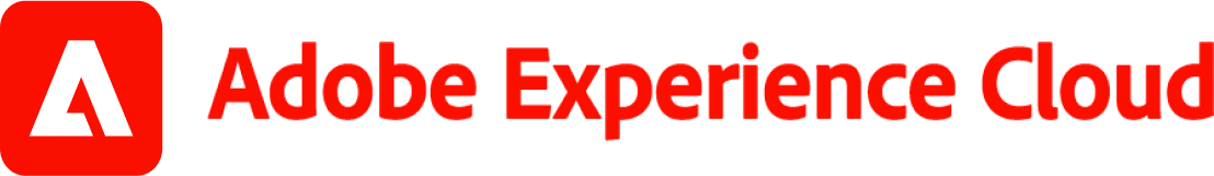 Adobe Logo